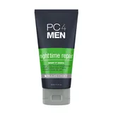 Paula's choice - PC4Men Nighttime Repair