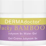 Dermadoctor - Lucky Bamboo Jukyeom Water Gel