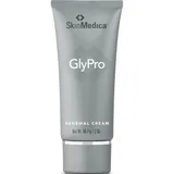 GlyPro Renewal Cream