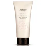Softening Rose Body Cleansing Cream