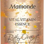 Mamonde - Vital Vitamin Essence