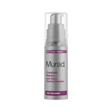 Murad - Complete Reform