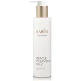 BABOR - Cleansing Gentle Cleansing Milk