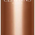 Clarins - Extra-Firming Phyto-Serum