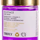 Truly - Starface Jelly Sleep Mask