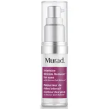 Murad - Intensive Wrinkle Reducer For Eyes