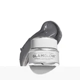 GLAMGLOW - Supermud Mask