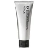 FS1 Volcanic Sand and Crushed Diamond Face Scrub