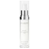 Neck Contouring Fluid