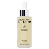 Dr. Barbara Sturm - Night Serum