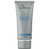 SkinMedica - Rejuvenative Moisturizer
