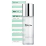 BIOEFFECT - EGF Essence