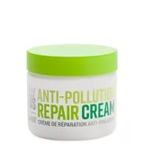 Skin Warrior Anti-Pollution Repair Cream