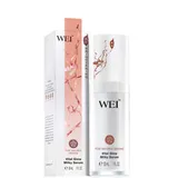 WEI - Five Sacred Grains Vital Glow Milky Serum
