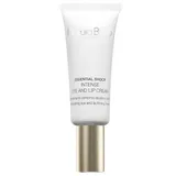 Essential Shock Intense Lip & Eye Cream SPF 15