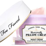 Hangover Pillow Cream Ultra-Nourishing Night Cream