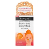 Blackhead Eliminating Strip To Scrub