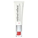 Retinol Reface Retinol Skin Resurfacer