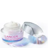 Nourish Rehydration Mask