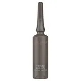 Wrinkle Smooth Topical Peptide