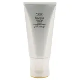 Daily Ritual Cream Face Cleanser