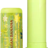 Pacifica - Hawaiian Banana Lip Balm