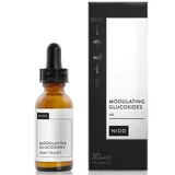 Modulating Glucosides Serum