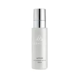 Affirm Antioxidant Firming Serum