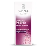 Evening Primrose Night Cream