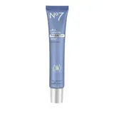 No7 - Lift & Luminate Triple Action Serum