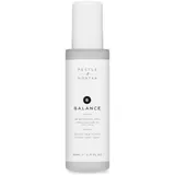 Balance Facial Spritz