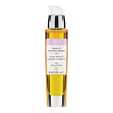 Rose O12 Moisture Defence Oil