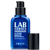 Future Rescue Repair Serum