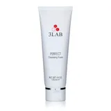 3LAB - Perfect Cleansing Foam