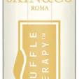 Truffle Therapy Ultra-Pure Facial Oil