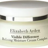Visible Difference Refining Moisture Cream Complex