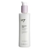 No7 - Beautiful Skin Age Defence Cleanser