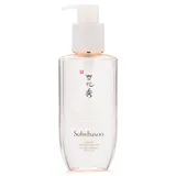 Sulwhasoo - Gentle Cleansing Water