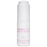 Glowbiotics Advanced Anti-Aging Replenishing Oil