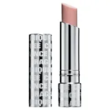 Clinique - Repairwear™ Intensive Lip Treatment