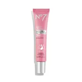 No7 - Restore & Renew Multi Action Face & Neck Serum