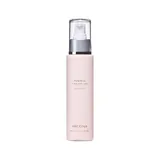 ARCONA - Pumpkin Body Lotion 10 Percent