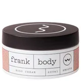 Body Cream