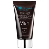 Men's Ultra Light Moisture Gel