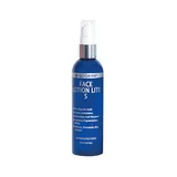 GlyDerm - Face Lotion Lite 5