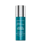 Colorescience - Sunforgettable Daily UV Protector SPF 30
