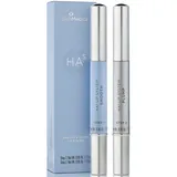 HA5 Smooth & Plump Lip System