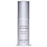 Peptide Eye Serum