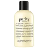 Philosophy - Purity Made Simple Cleanser