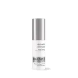 ELEVATE Firming & Lifting Contouring Serum